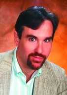 Andy Glazer