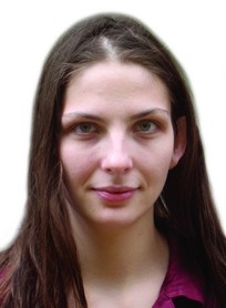 Jen Mason