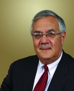 Barney Frank Barney Frank