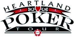 Heartland Poker Tour Heartland Poker Tour