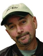 John Vorhaus John Vorhaus