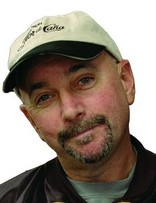 John Vorhaus John Vorhaus