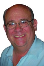 Barry Tannebaum Barry Tannebaum