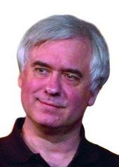 Tom Mcevoy Tom Mcevoy