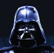 Darth Vader Darth Vader