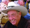 Doyle Brunson Doyle Brunson