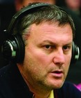 Vadim Trincher Vadim Trincher