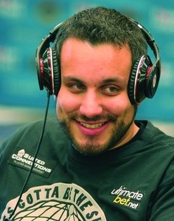 Adam Levy Adam Levy