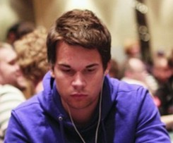 Sami Kelopuro