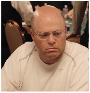 David Grey