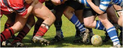 06-07 WZ Rugby