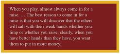 Quote