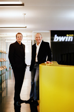 bwin will pay up to EUR115 million for Gioco Digitale bwin will pay up to EUR115 million for Gioco Digitale