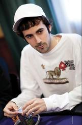 Jason Mercier