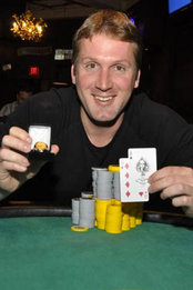 Scott Stanko Scott Stanko