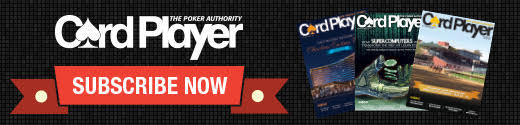 https://www.cardplayer.com/