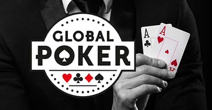 Sweepstakes poker sites