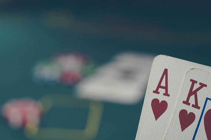 Another Rake Free Poker Club To Open In Texas