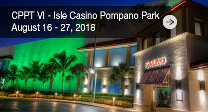 Casino in pompano beach florida