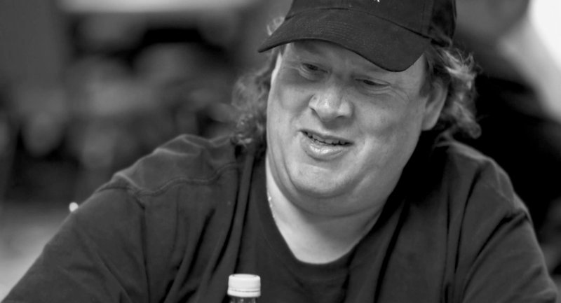 Poker Champion Gavin Smith Dead At Age 50 - Poker News