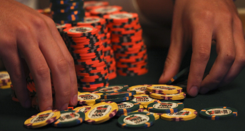 Upswing Poker Lab: How To Adjust Your Strategy Against Limpers - Poker News