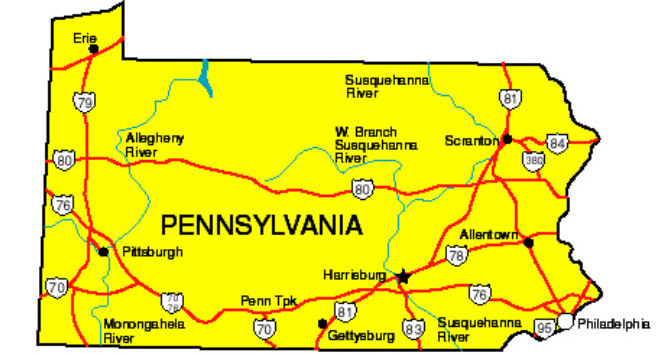 penn national gaming gambling casinos wyomissing pennsylvania