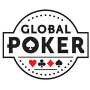 https://www.cardplayer.com/