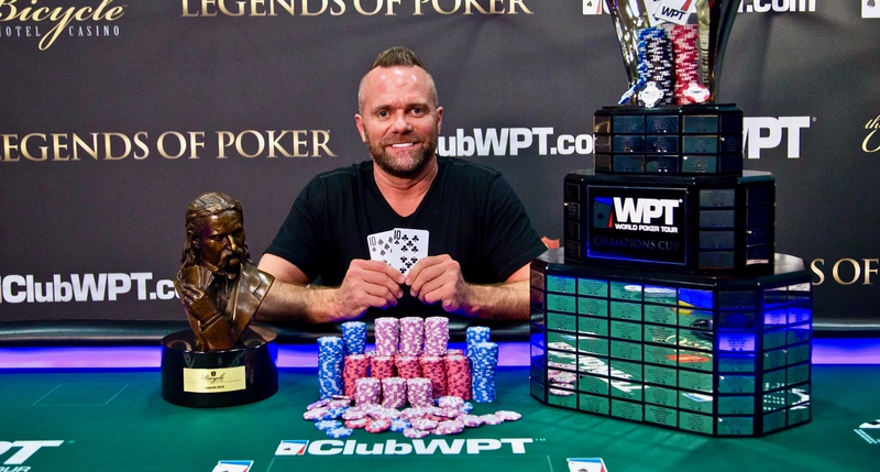 world poker tour prizes