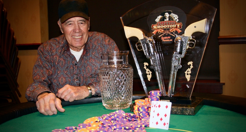 Warner Ghere Wins Inaugural Card Player Poker Tour Deadwood Shootout ...