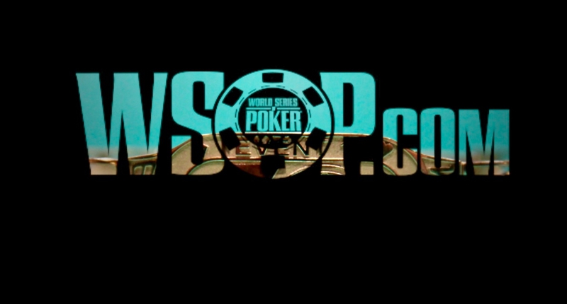 Online Online