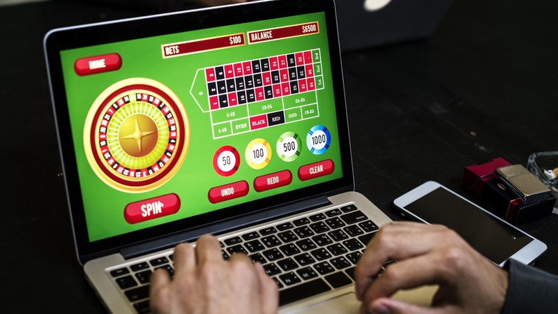 Factors To Take Into Account When Selecting A New Online Casino In Norway - Viacasinos