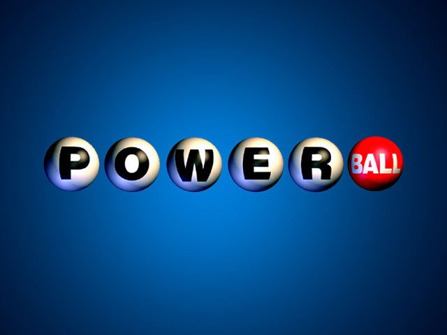 No winners in Saturday Powerball - jackpot grows to near record levels