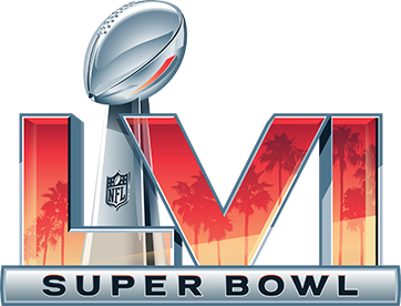 Nevada Sportsbooks Take 3.2M In Super Bowl Bets