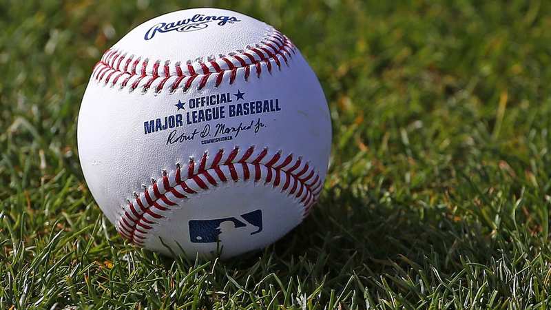 FanDuel, MLB Bolster Their Gambling Partnership