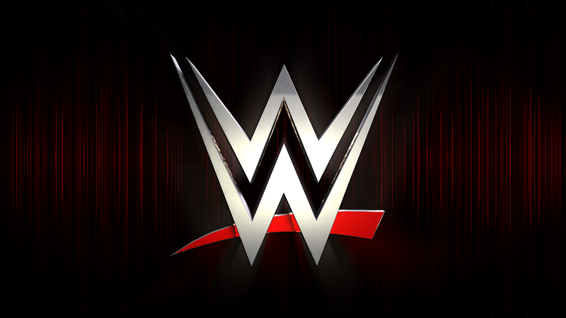 wwe betting