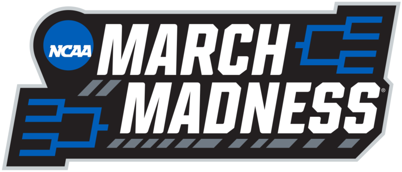 Americans To Bet Billions On March Madness: AGA