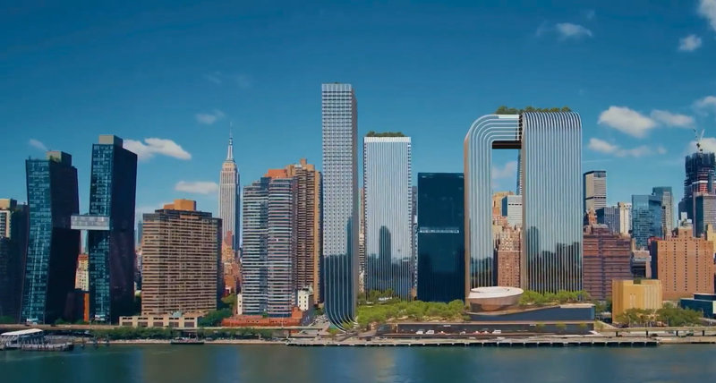 Manhattan casino login