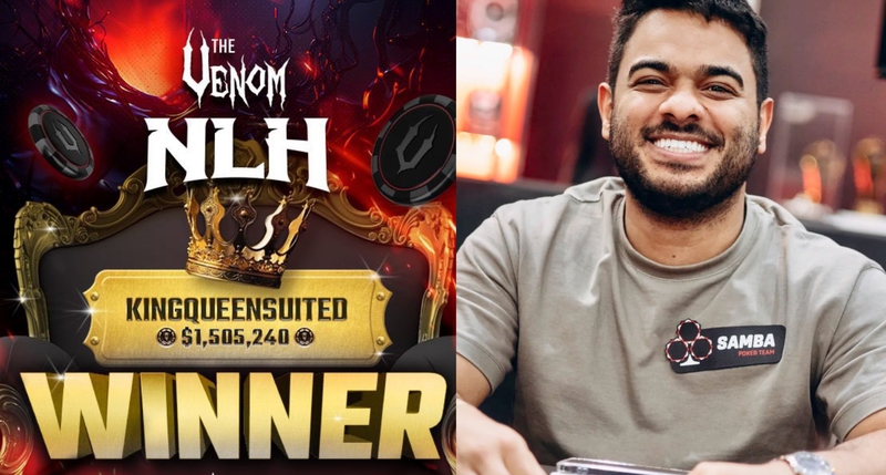 VENOM_winner.jpeg