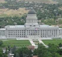 poker utah
