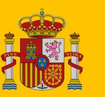 Thumbnail_spanish_flag_feature