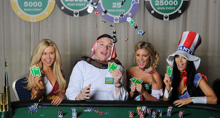 featured_Paddy_Power_Poker_Irish_Open_2013_Starts_March_29.jpg