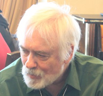 Thumbnail_tom_mcevoy_fi