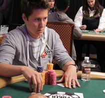 Thumbnail_rs51752_vanessa_selbst_day_2