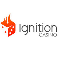Ignite casino play poker for money online in usa
