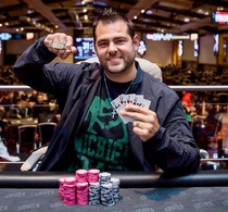 Thumbnail_dash_wsope2