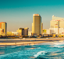 Thumbnail_depositphotos_52610661_l-2015