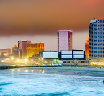 Thumbnail_depositphotos_161456808_l-2015