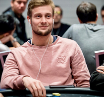 Thumbnail_tuen_mulder_t1