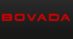 Popular_bovada