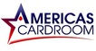 Popular_americas_cardroom